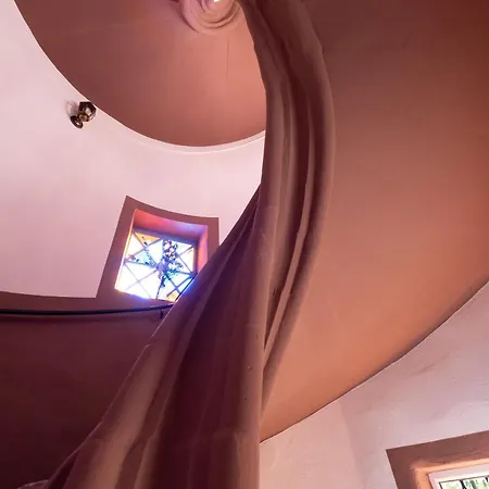 Maison Kobold Xvie Siecle